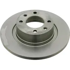 Febi bilstein 26739