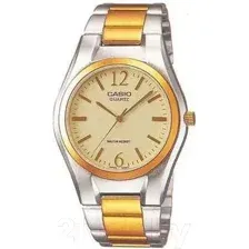 Наручные часы Casio MTP-1253SG-9A