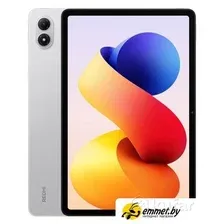 Планшет Xiaomi Redmi Pad 2 Pro 8GB/256GB международная версия (серебристый)