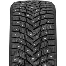 Зимние шины Hankook IW04A iON Nordic Ice SUV 235/50R19 103T