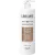 Кондиционер Hipertin Linecure Hydrosense Conditioning Cream For Damaged Hair 1 л