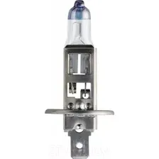 Автомобильная лампа Philips 12258XVPB1