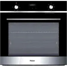 HAIER HOX-P06HGBX