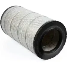 Воздушный фильтр ZENTPARTS Z32583