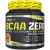 BCAA BioTech USA BCAA Zero (апельсин, 360г)