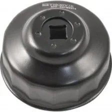 Съемник Thorvik AOFW6514