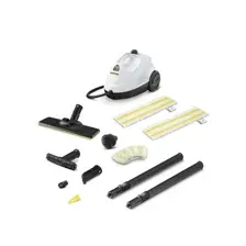 Пароочиститель KARCHER SC 2 EasyFix 