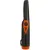 Пинпоинтер Sphinx 02 Black SPX002BL