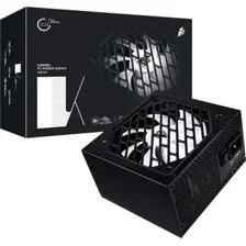 Блок питания 1stPlayer PS-750FK