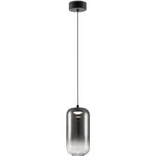 Подвесная люстра Freya Idol FR6134PL-L4SM