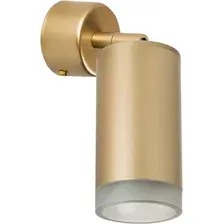 Бра Lightstar Rullo RB4401030