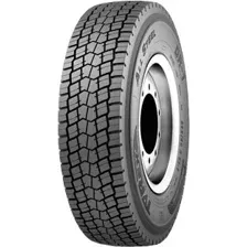 Летние шины TyRex All Steel DR-1 295/80R22.5 152/148M