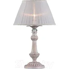 Настольная лампа Omnilux Miglianico OML-75424-01