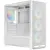 Корпус Ocypus Delta C70 WH ARGB