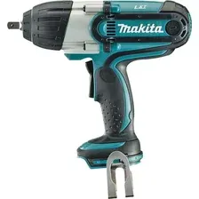 Гайковерт Makita DTW450Z (без АКБ)