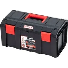 Ящик для инструментов Qbrick Regular R-BOX 16