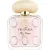 Парфюмерная вода Trussardi My Name EdP (100 мл)