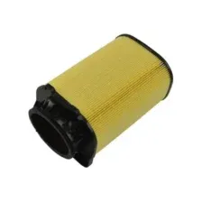 Фильтр воздушный AMC FILTER NA-2634