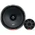 Компонентная АС VIBE audio SLICK6C-V7