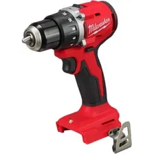 Дрель-шуруповерт Milwaukee M18 BLPDRC-0X, 4933492821