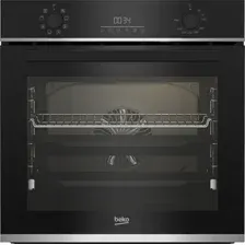 Духовой шкаф BEKO BBIR13300XC