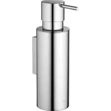 Дозатор для жидкого мыла Aquatek Оберон AQ4205CR