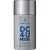 Туалетная вода Dorall Collection DC4U Men (100мл)