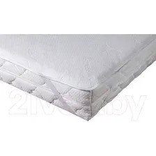 Защитный наматрасник Vegas Stressfree L4 90x200