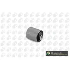 сайлентблок рычага передн.! BMW E70/E71 07 BU0924 BGA