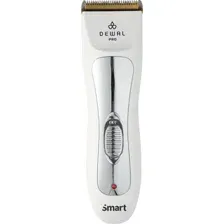 Машинка для стрижки волос Dewal Smart, 03-011