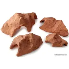 Декорация Lucky Reptile Namib Cave NC-S