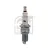 Свеча зажигания FEBI BILSTEIN 13447