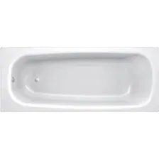 Ванна BLB Universal HG 150x70