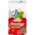 Корм для птиц Versele Laga Budgies Prestige 1 кг