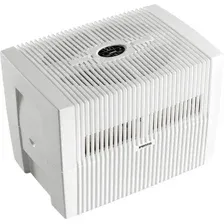 Мойка воздуха Venta Comfort Plus LW45