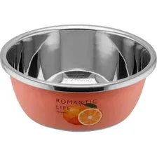 Миска Perfecto Linea Romantic Life, 24-012628, 26 см