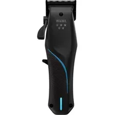 Машинка для стрижки волос Wahl 3026483