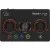Внешняя звуковая карта Creative Sound Blaster GC7