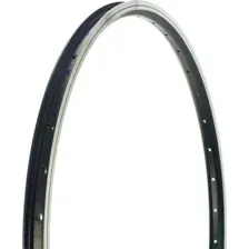 Обод Meile XLM-34S/26