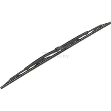 Щетка стеклоочистителя Denso DR-243