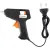 Термоклеевой пистолет SmartBuy SBT-GG-101