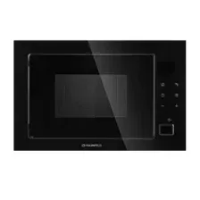 MAUNFELD MBMO925SGB11