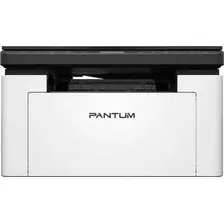 МФУ Pantum BM1800W