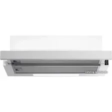 Кухонная вытяжка Midea MH60P303X