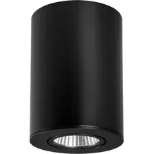 Точечный светильник Arlight SP-FOCUS-R90-9W Warm3000 029531