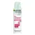 Антиперспирант-спрей Garnier Mineral Активный контроль термозащита 150 мл