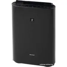 Мойка воздуха Sharp KC-D40EUH