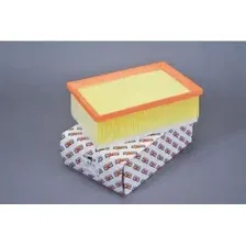 Фильтр воздушный AUTOMEGA 180029010