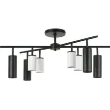 Люстра Lightstar Rullo LR728364874