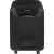 Шредер Fellowes Powershred LX201 (черный)